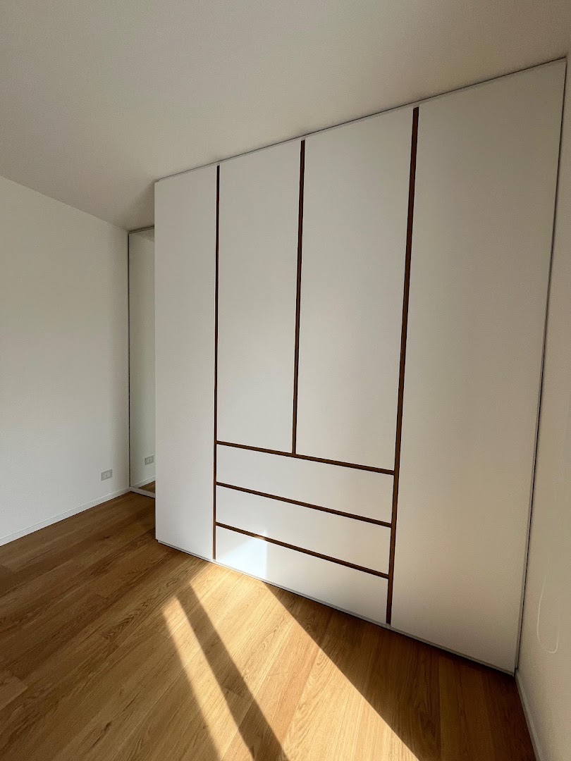 Falegnameria Regina — Foto 4